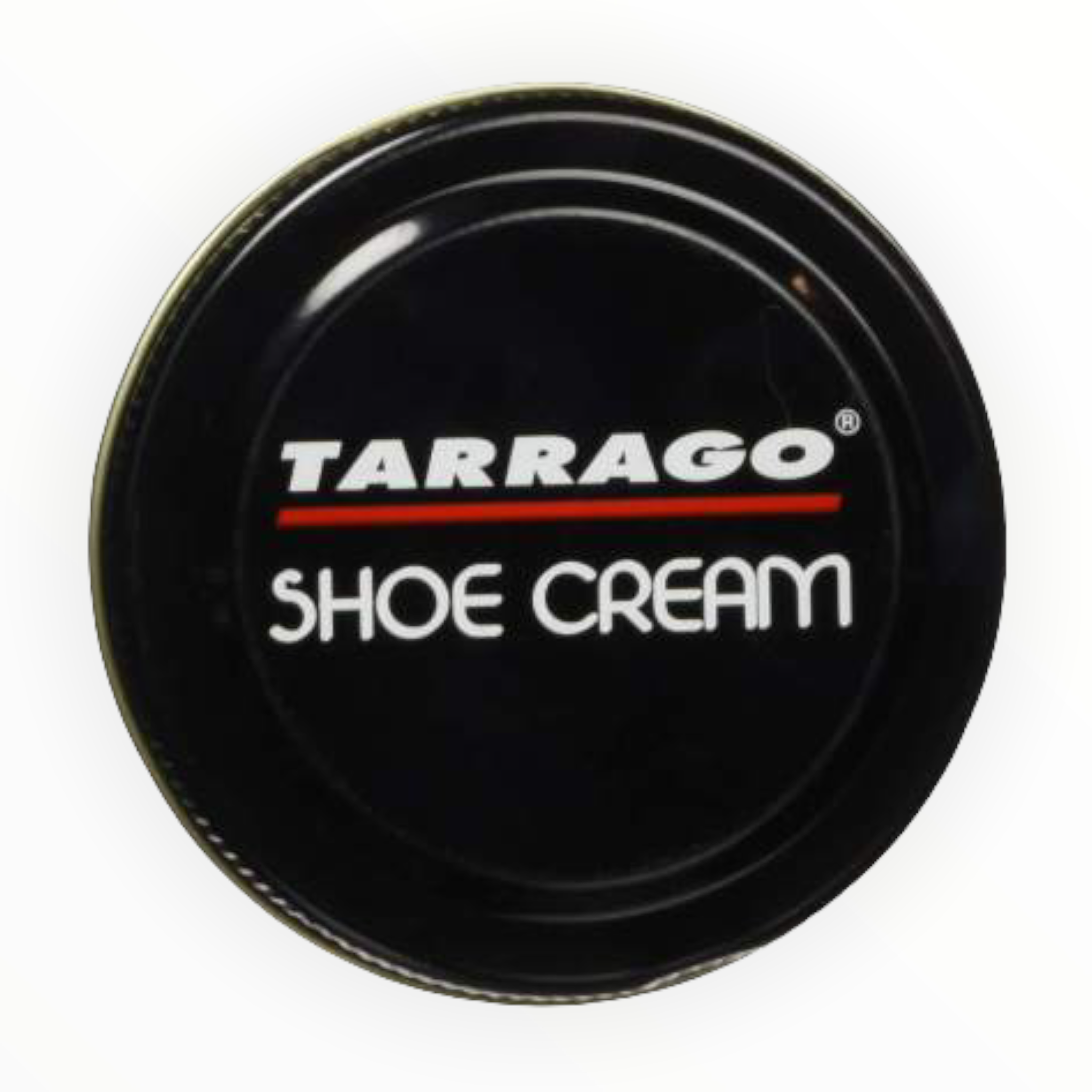 Ezey sales shoe cream