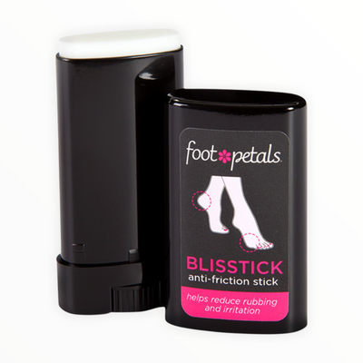 Blisstick Anti-Friction Stick