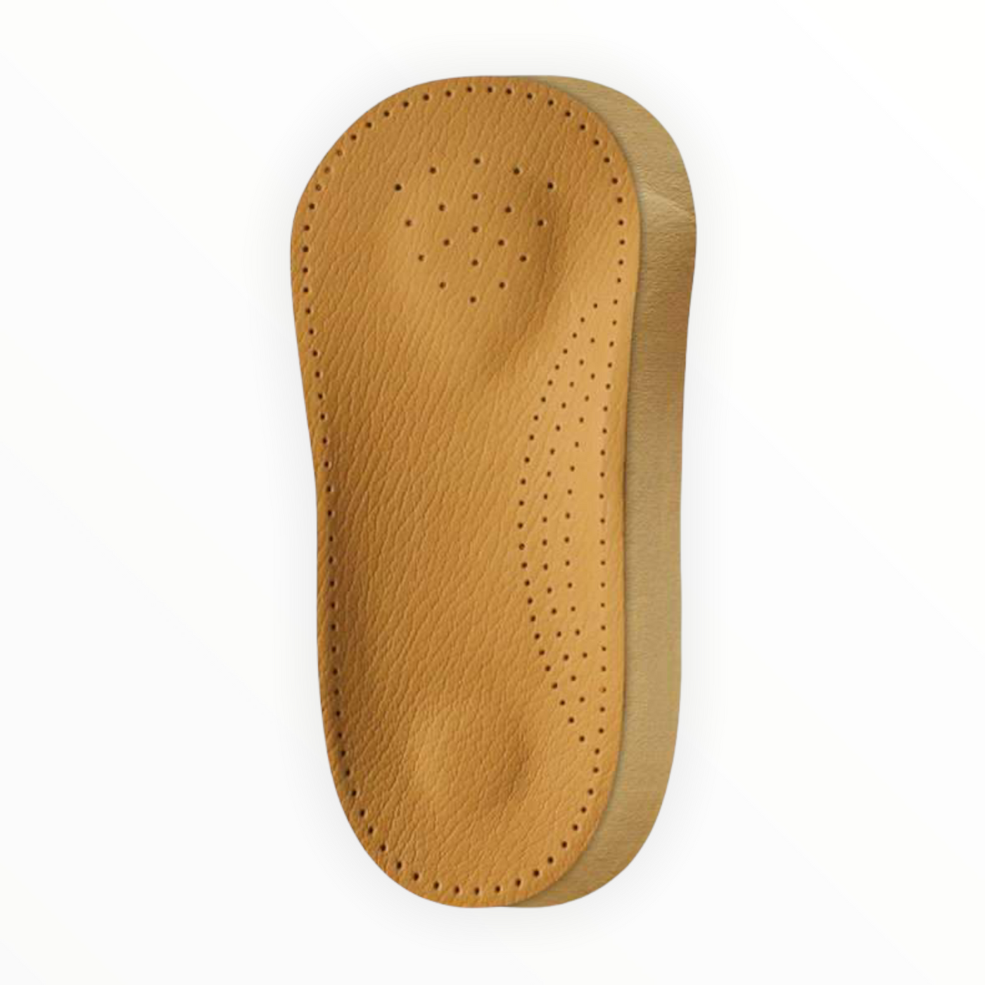 Men's 3/4 Arch Support